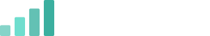 Поисковое продвижение, раскрутка сайтов СЕО (SEO) в поисковых системах - Seo-master43 г. Ярославль
